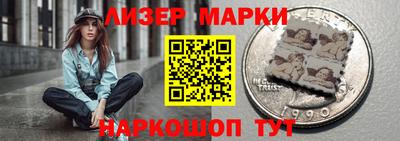 дживик Жуковский
