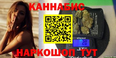 а пвп мука Заводоуковск