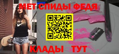 дживик Жуковский
