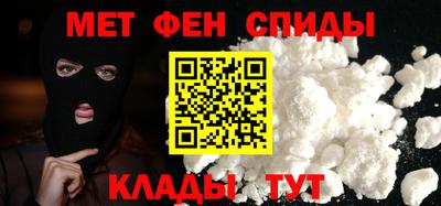 дживик Жуковский