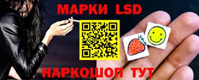 ECSTASY Заволжье