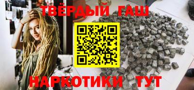 дживик Жуковский