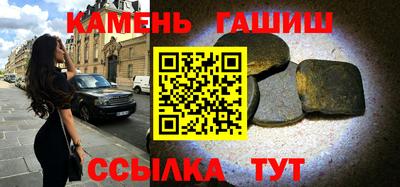 ECSTASY Заволжье