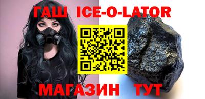 ECSTASY Заволжье
