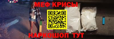ECSTASY Заволжье